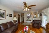 162 Holt Ln - Photo 11