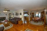 162 Holt Ln - Photo 12