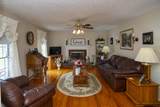 162 Holt Ln - Photo 13