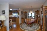 162 Holt Ln - Photo 14