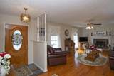 162 Holt Ln - Photo 15