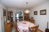162 Holt Ln - Photo 16