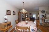 162 Holt Ln - Photo 17