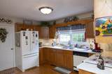 162 Holt Ln - Photo 18