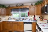 162 Holt Ln - Photo 19