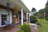 162 Holt Ln - Photo 2
