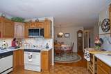 162 Holt Ln - Photo 20