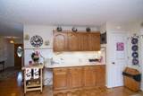 162 Holt Ln - Photo 21