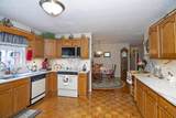 162 Holt Ln - Photo 22