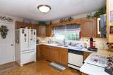 162 Holt Ln - Photo 23
