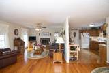 162 Holt Ln - Photo 24