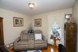 162 Holt Ln - Photo 25