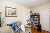 162 Holt Ln - Photo 26