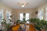 162 Holt Ln - Photo 27