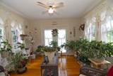 162 Holt Ln - Photo 28