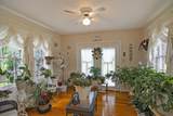 162 Holt Ln - Photo 29