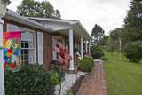 162 Holt Ln - Photo 3