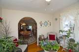 162 Holt Ln - Photo 30