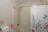 162 Holt Ln - Photo 31