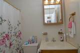 162 Holt Ln - Photo 32