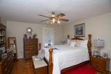 162 Holt Ln - Photo 33