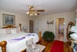 162 Holt Ln - Photo 34