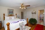 162 Holt Ln - Photo 35