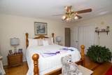 162 Holt Ln - Photo 36