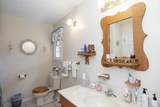 162 Holt Ln - Photo 37