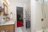 162 Holt Ln - Photo 38