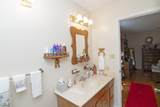 162 Holt Ln - Photo 39