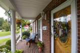 162 Holt Ln - Photo 4