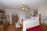 162 Holt Ln - Photo 40