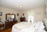 162 Holt Ln - Photo 41