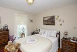 162 Holt Ln - Photo 42