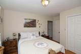 162 Holt Ln - Photo 43