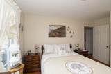 162 Holt Ln - Photo 44
