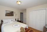 162 Holt Ln - Photo 45