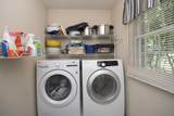 162 Holt Ln - Photo 46