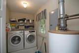 162 Holt Ln - Photo 47