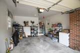 162 Holt Ln - Photo 49