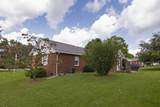 162 Holt Ln - Photo 51