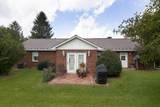 162 Holt Ln - Photo 52