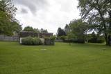 162 Holt Ln - Photo 54