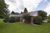 162 Holt Ln - Photo 55