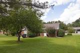 162 Holt Ln - Photo 56