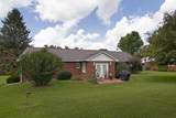 162 Holt Ln - Photo 57