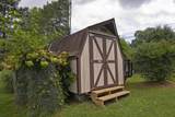 162 Holt Ln - Photo 58