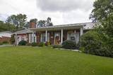 162 Holt Ln - Photo 59