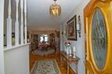 162 Holt Ln - Photo 6